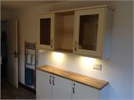 Kitchen Fitting 12 11